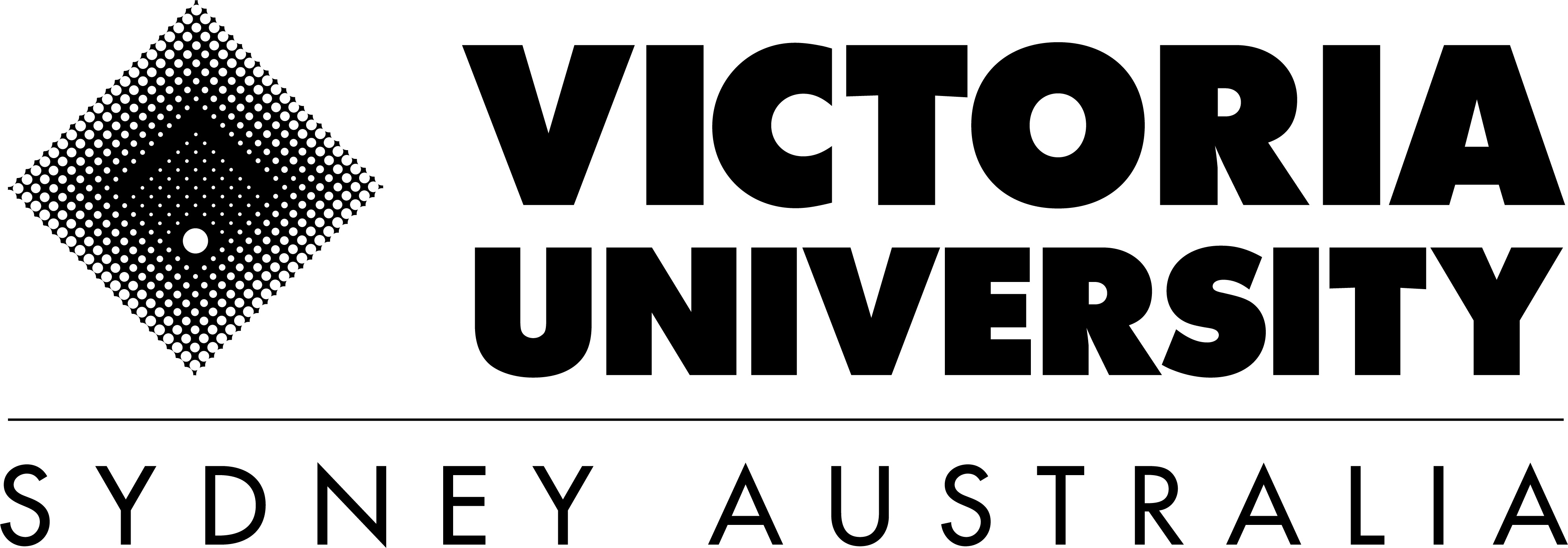 Victoria University